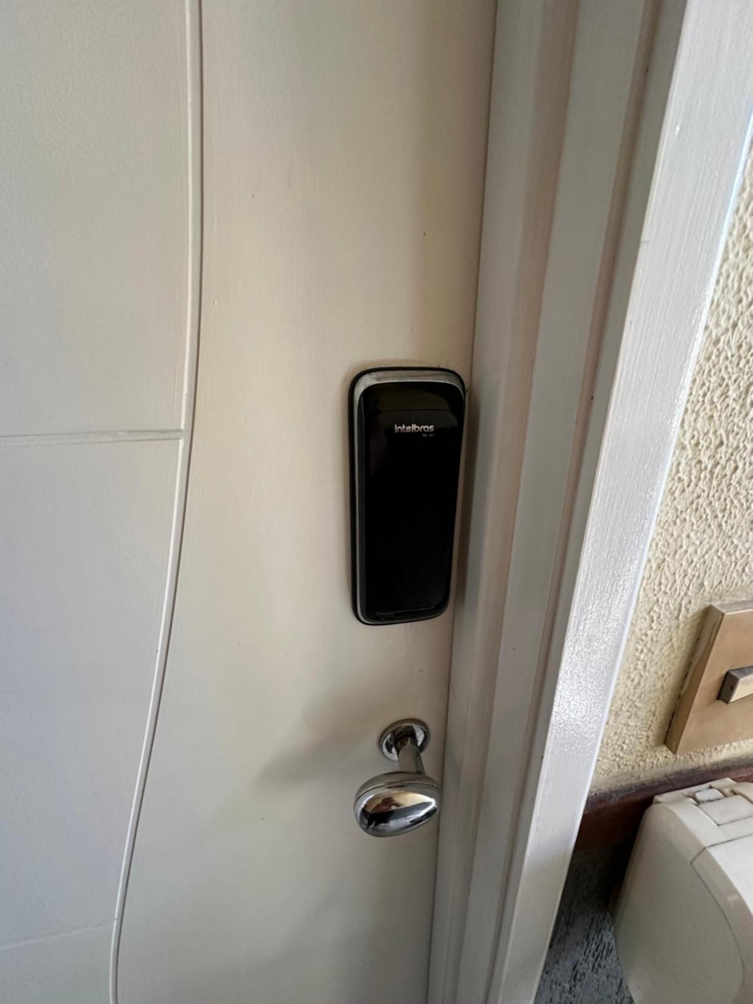 Vista Mar Duplex Apartamento Fortaleza (Ceara)