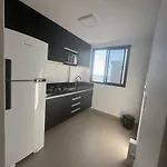 Vista Mar Duplex Apartamento Fortaleza (Ceara)