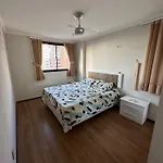 Apartamento Vista Mar Duplex *