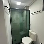 Apartamento Vista Mar Duplex Fortaleza (Ceara)