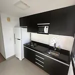 Vista Mar Duplex Fortaleza (Ceara)
