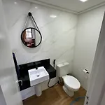 Vista Mar Duplex * Fortaleza (Ceara)