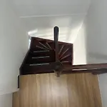 Vista Mar Duplex