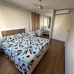 Apartamento Vista Mar Duplex *