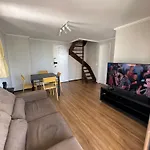 Vista Mar Duplex