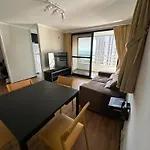 Vista Mar Duplex * Fortaleza (Ceara)