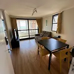 Vista Mar Duplex