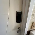 Vista Mar Duplex Apartamento Fortaleza (Ceara)