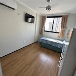 Vista Mar Duplex