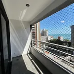 Vista Mar Duplex * Fortaleza (Ceara)
