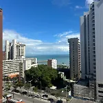 Vista Mar Duplex * Fortaleza (Ceara)