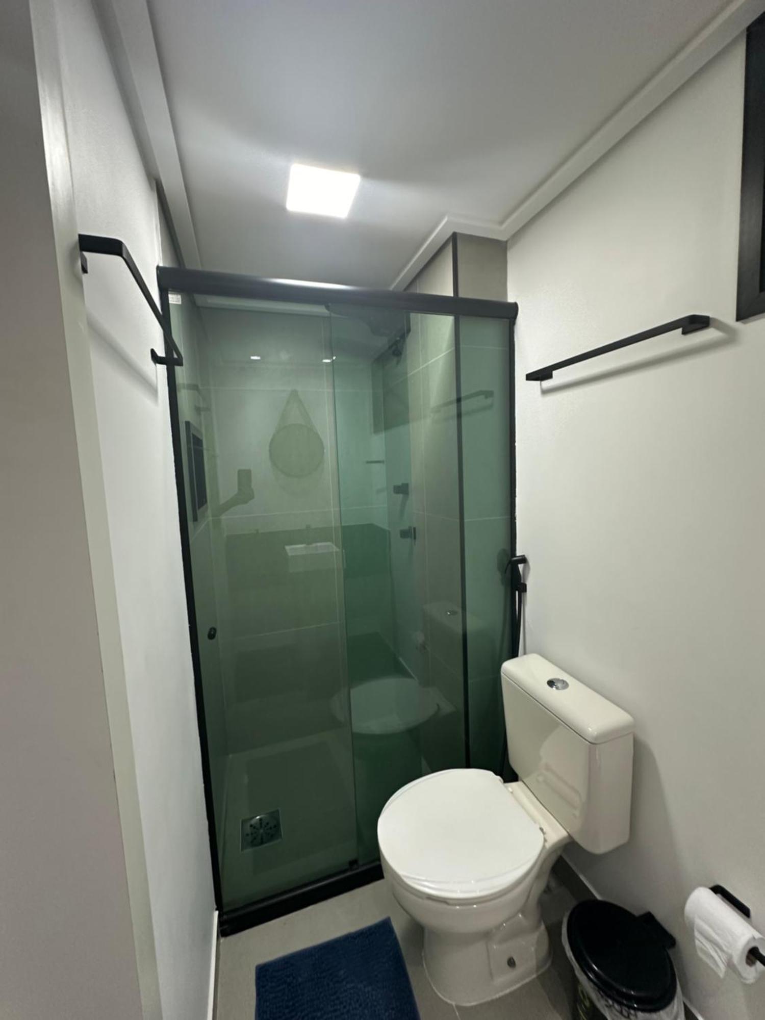 Apartamento Vista Mar Duplex Fortaleza (Ceara)