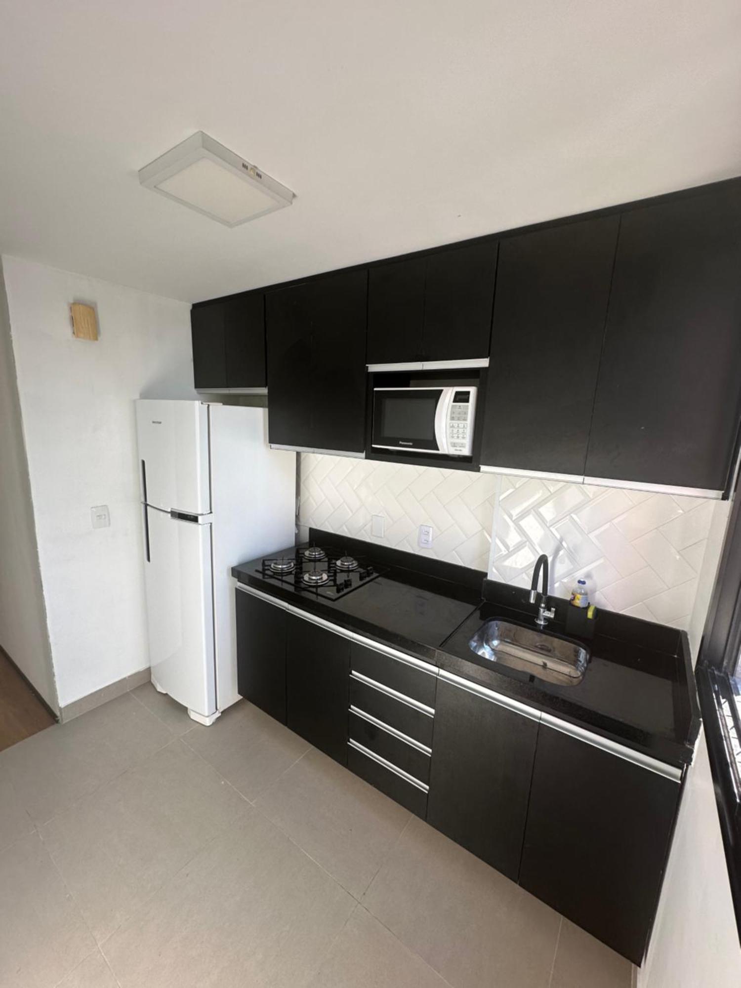 Vista Mar Duplex Fortaleza (Ceara)