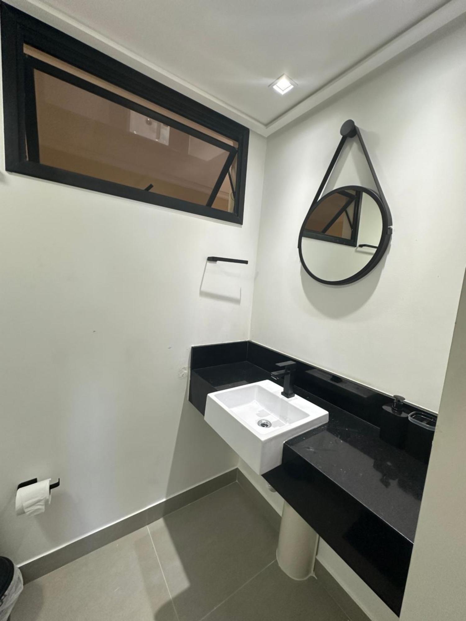 Vista Mar Duplex Apartamento Fortaleza (Ceara)