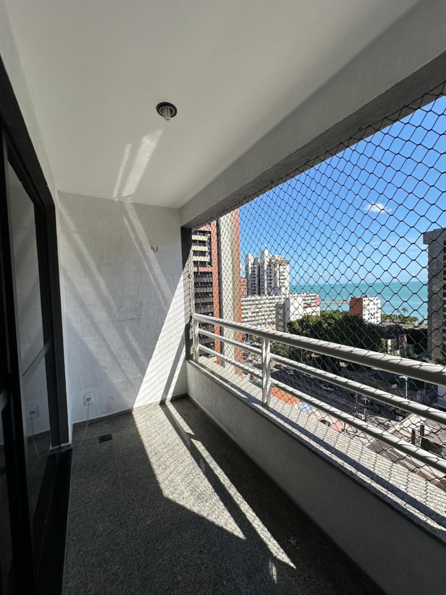 Vista Mar Duplex * Fortaleza (Ceara)